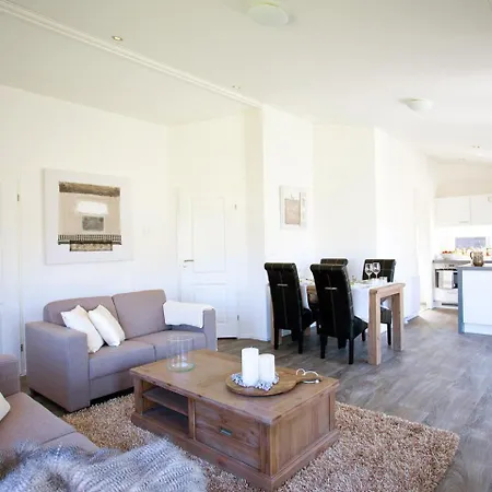Holiday Home Droompark Buitenhuizen.6 * Velsen-Zuid